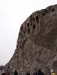 Longmen Grottoes, Luoyang Henan